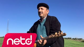 Aşık Cemal Çabuş - Doya Doya Bakamadım Yüzüne