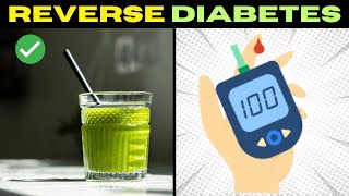 16 Diabetes Foods to Eat Often to Help Reverse Diabetes Naturally