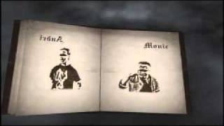 Si Parno - Mr Manggu.mp4