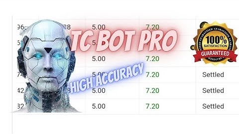 Trade City PRO 1.1 | Most Effective and Profitable Binary Bot | 100% Profit Guaranteed.