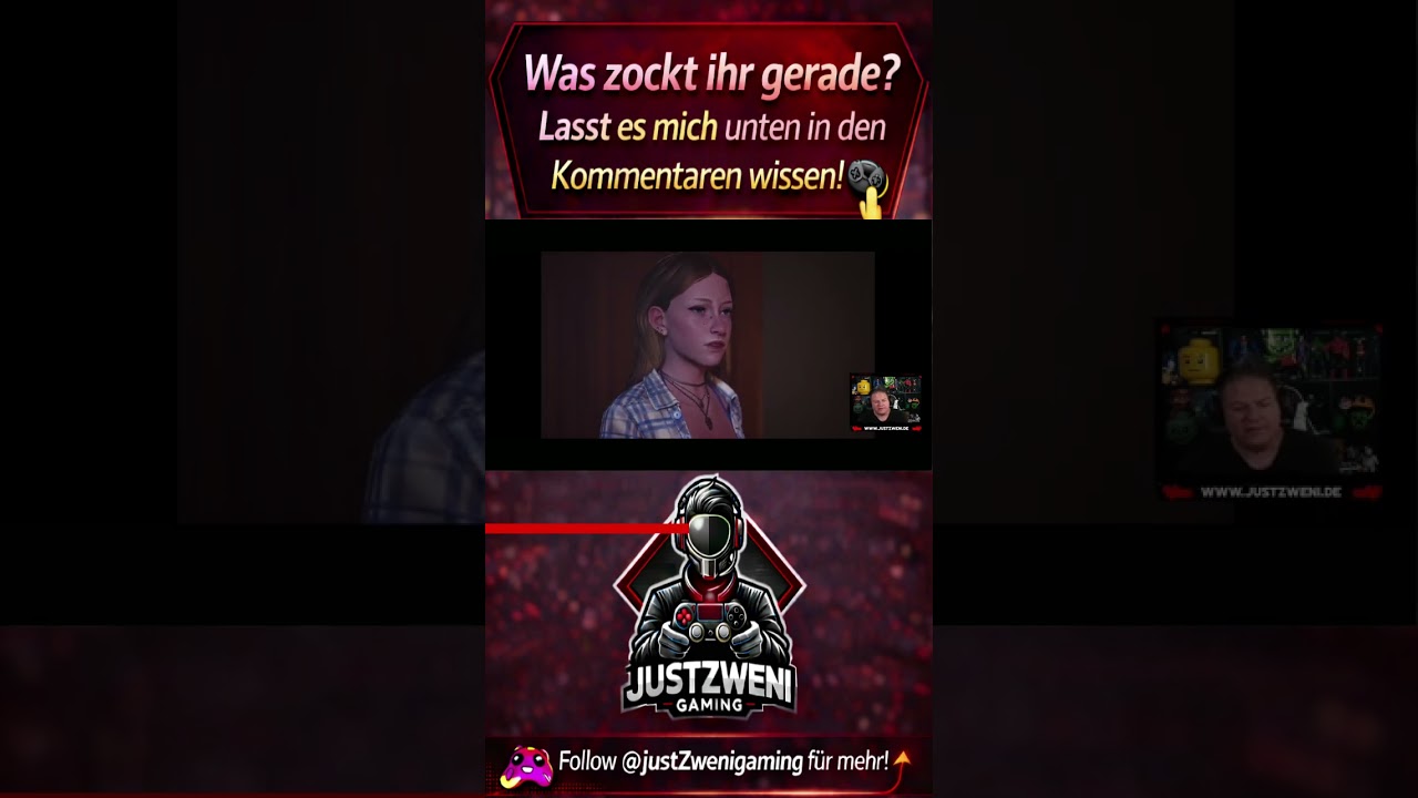 Rache am Restaurant: Die Eskalation Beginnt! #Drama #RestaurantShowdown