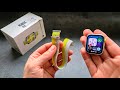How to Change Straps / Bands on Huawei Watch Fit 5 / 5 Pro