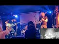 XYRCE - 06 Собачатня (Жестокая музыка vol 4 ГОРОД Мск 26_05_2023)