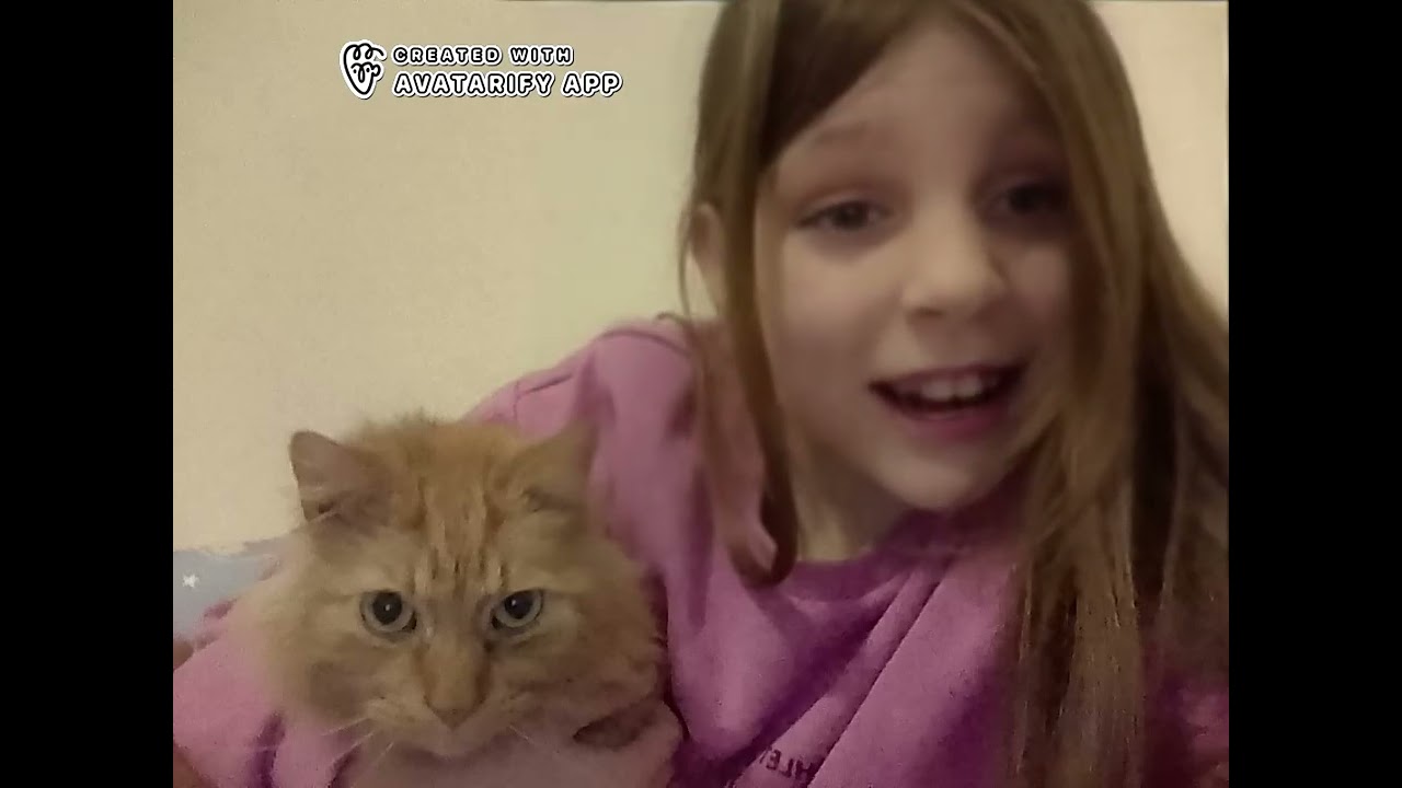 POV: your friend said she's going to dance with a lizard 😅🦎