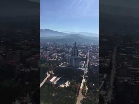 ბათუმი - Batumi - Батуми