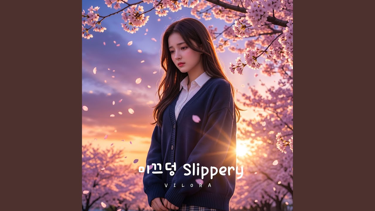 Slippery adlı videoyu YouTube'da izle Slippery adlı videoyu YouTube'da izle