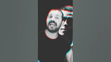 سكوت كلاكيت بارتي 