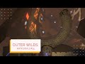 Outer Wilds Капсула 2 #14