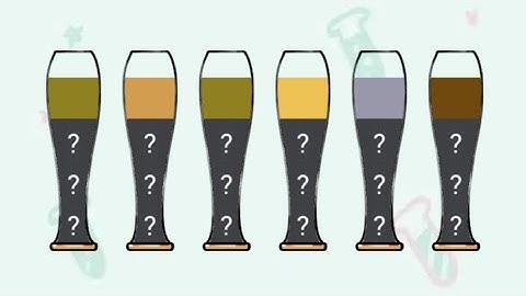 Sort Puzzle level #192 @sortpuz