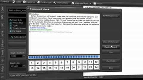 How To Solve Volcano box can