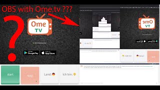 How To Use Obs Virtual Camera On Omegle Herunterladen How To Use Obs Virtual Camera On Omegle Herunterladen