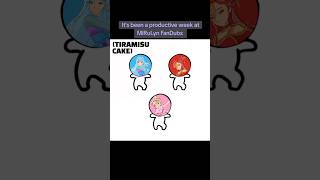 New Fandubs Coming Soon To