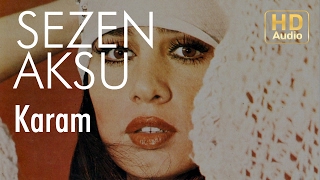 Video thumbnail of "Sezen Aksu - Karam (Official Audio)"