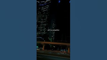 Thumbnail of Love Songs - Kaash Paige (lyrics)