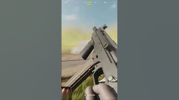 Talk about stacking🤦‍♀️ (Twitch: selfishjos27) #shorts #warzone #rebirth #rebirthisland #gaming