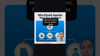 #shortsvideo #incometaxreturn #shortvideo #taxfiling #incometax