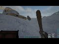 Ark Survival LOLed