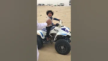 تفحيط دباب قاصد الشرفي 