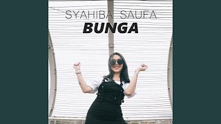 Bunga