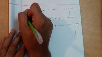 Differentiate pulse code modulation( DPCM)- 1