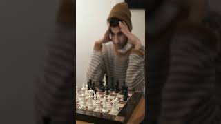 Личностное развитие и мотивация