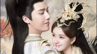 The Last Immortal — Greedy Expectations OST sub español ♡