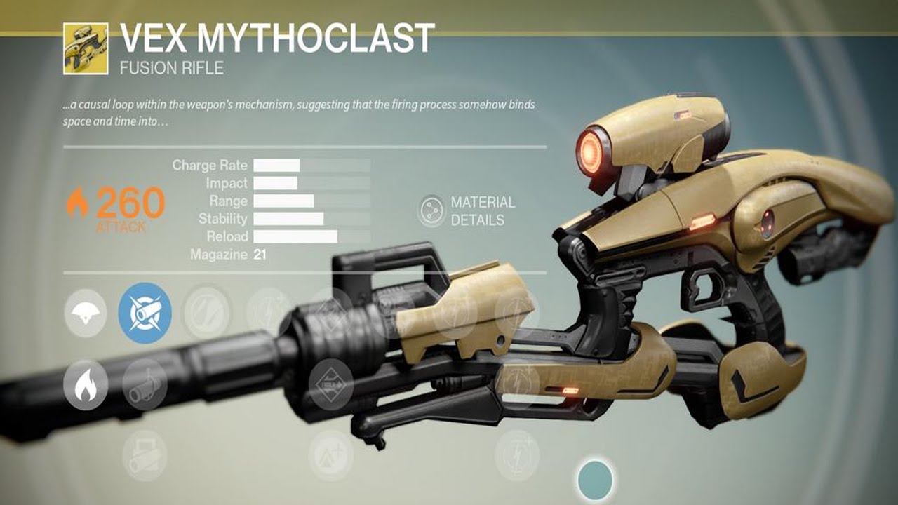 destiny 2 remove mod destiny 2 remove mod