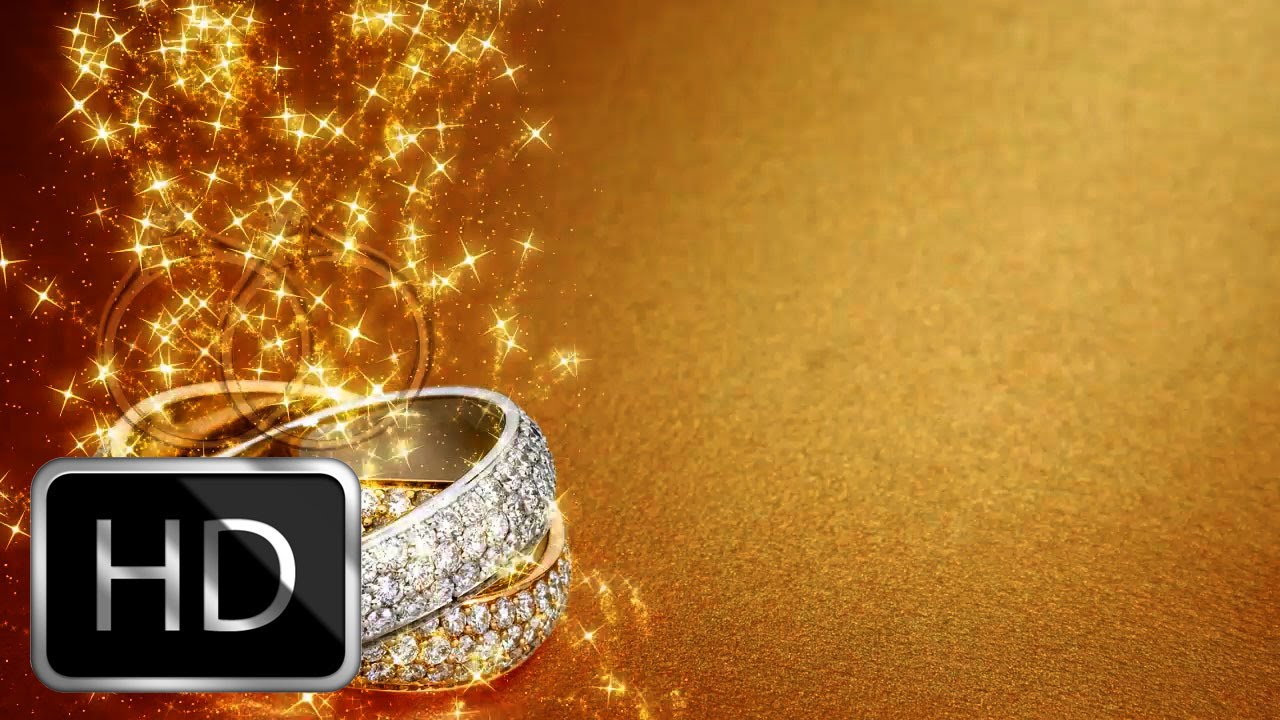 Details 100 marriage video background