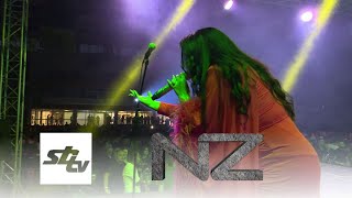 SBTV - NEDJELJOM ZAJEDNO - DRAGANA I ĐANI KONCERT - 18.06.2023.