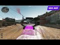 Delta Force Cheats 2026 | Undetected Aimbot, ESP & Radar Hack — No Recoil, Loot ESP & ACE Bypass