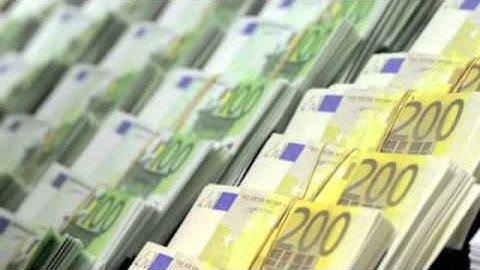 TutorAsap.mov_(360p).avi