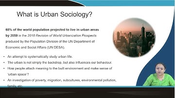 Lecture-1: Overview #CH25SP #swayamprabha