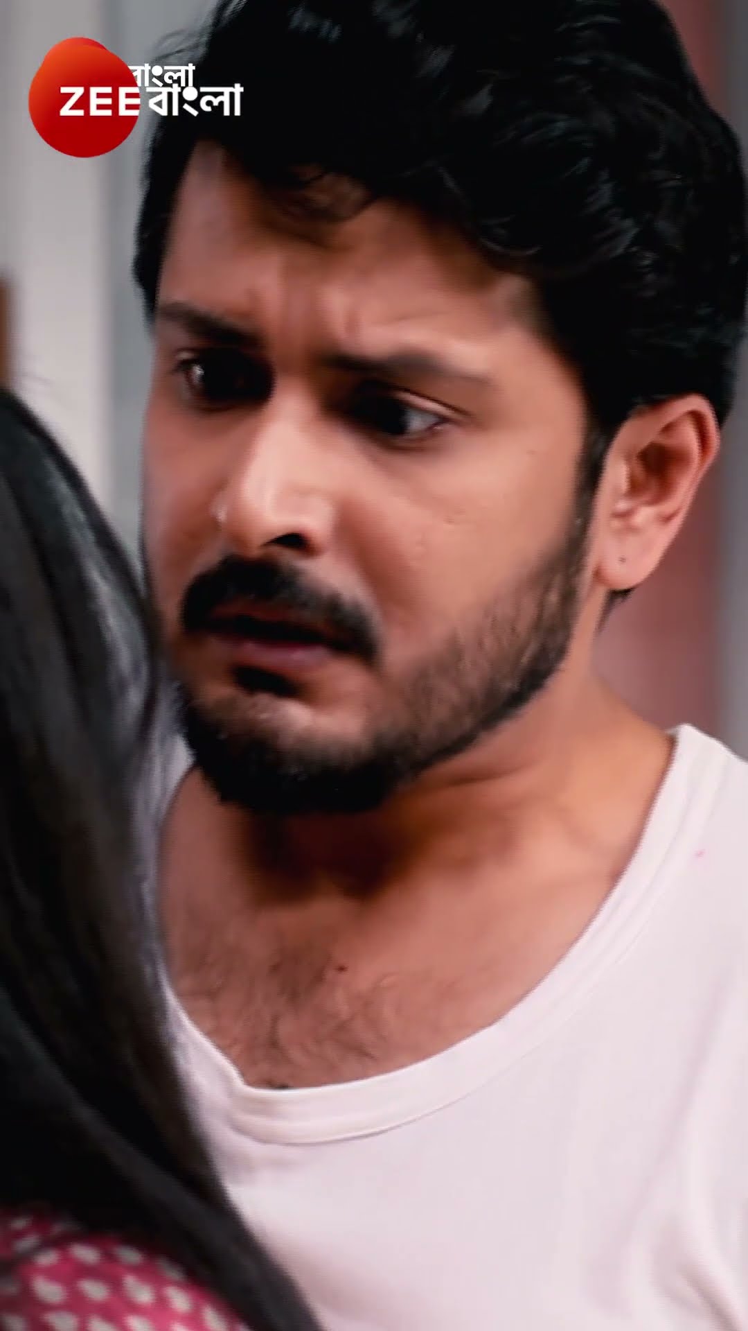 #MITHIJHORA #Shorts #Zee Bangla #Entertainment #Drama