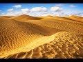 Planet Wissen - Sand
