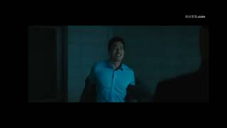 confidential Assignment 2 #part1