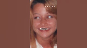 K*ller Realized VICTIM ESCAPED