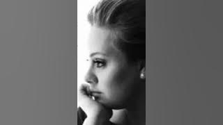 Adele- When we were young ( DJ CHELLO HOUSE RMX)