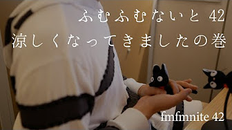 ふむふむないと Youtube