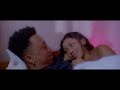 Nouveauté Clip Gasy 2025 Sanga Love Tadivola Nouveauté Clip Gasy 2025 Sanga Love Tadivola