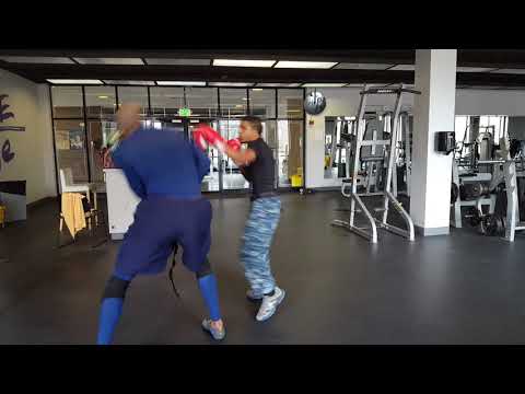 BULGARE pondérée Sac Power Sacs Fitness Entrainement Training boxing hongrois MMA