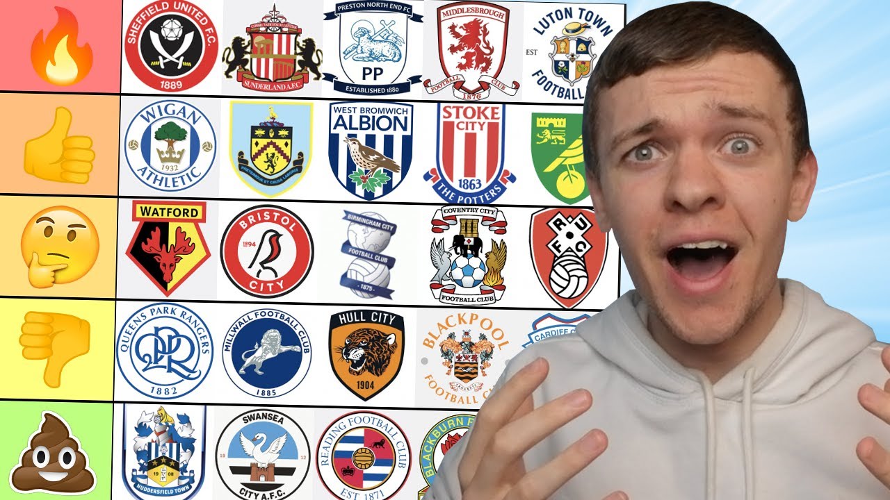 CHAMPIONSHIP AWAY FANS RANKED WHICH CLUBS HAVE THE BEST WORST championship-away-fans-ranked-which-clubs-have-the-best-worst