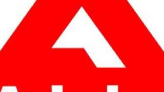 Adobe Patch MUSIC