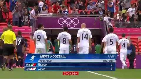 تحميل サッカー23日本対ブラジル ملفات الموسيقي Mp3 مجانا تحميل مقاطع الفيديو Mp4 إصدار 16 م