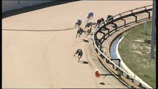 BEN THU 16 FEB 17 R5