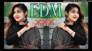 albele ❌tange bale edm ❌ trance dj ashik 😈 bachron 💥