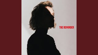 The Reminder (LIVE) - TAYA