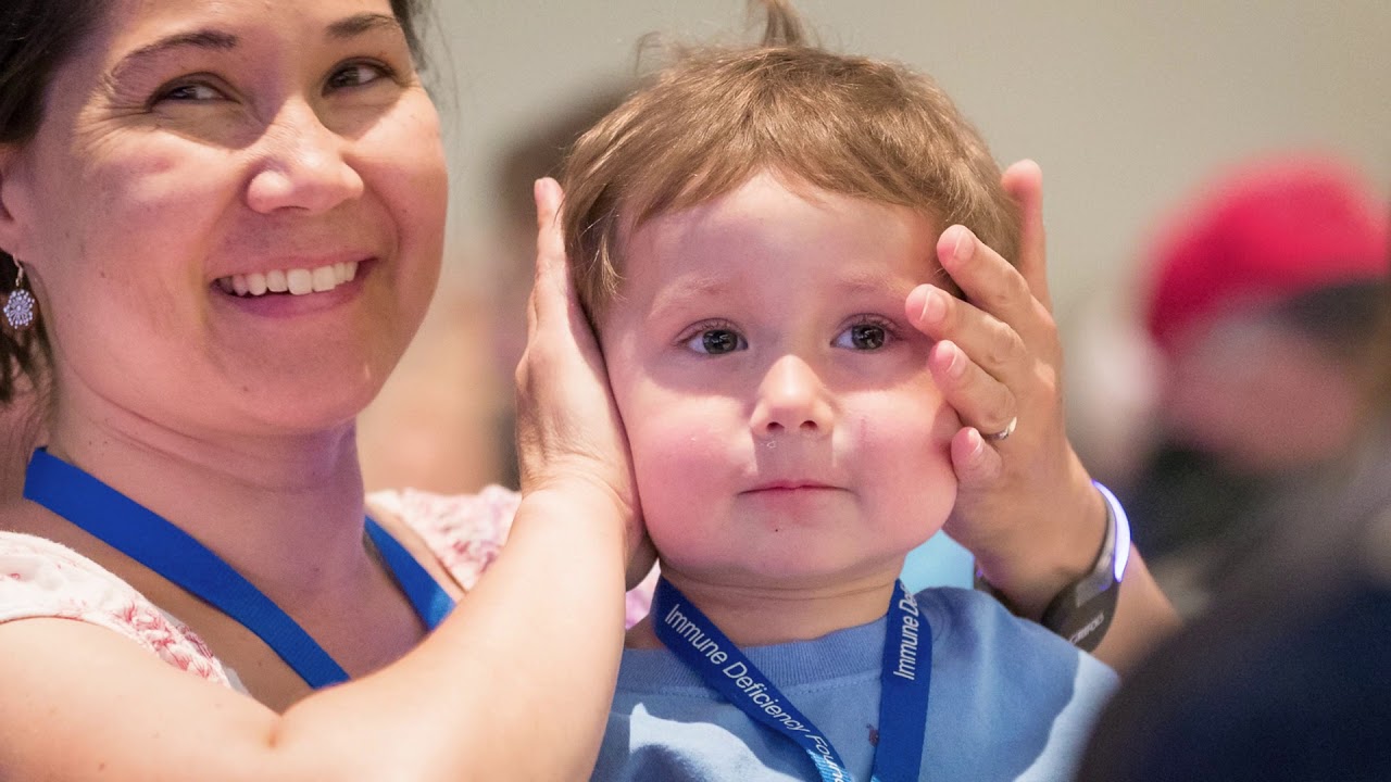 IDF 2017 National Conference Wrap-up