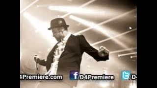 Justin Timberlake Feat. J. Cole, A$AP Rocky & Pusha T - TKO (Black Friday Remix)