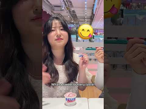 잠실 월드타워에서 데이트하자!💗