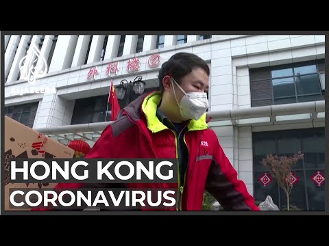 hong-kong-braces-for-spreading-of-coronavirus